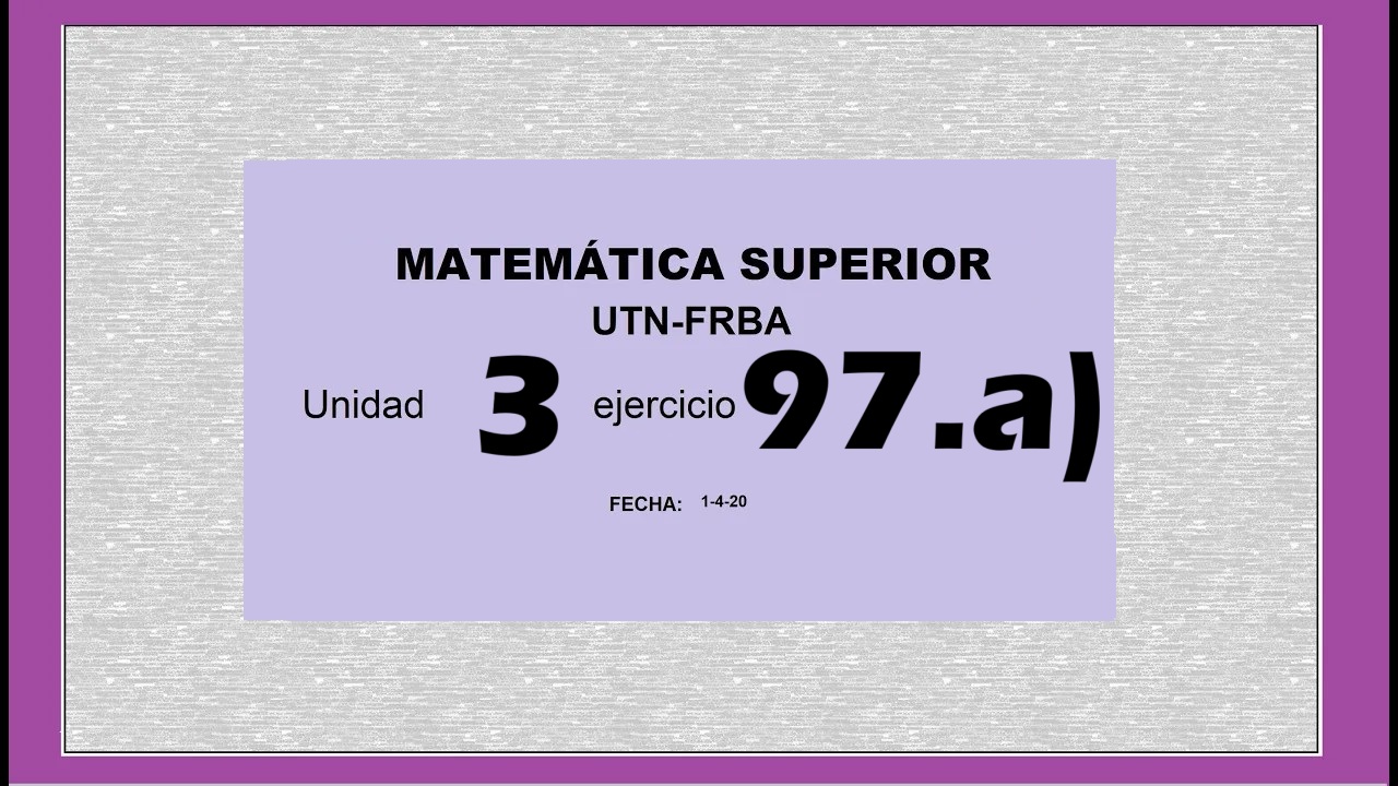 G3-ej97a